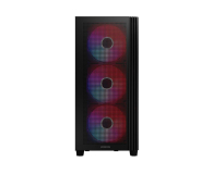 MODECOM MISTRAL ARGB  FLOW MIDI - 1213342 - zdjęcie 7